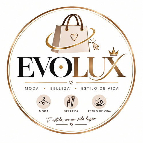 Evolux